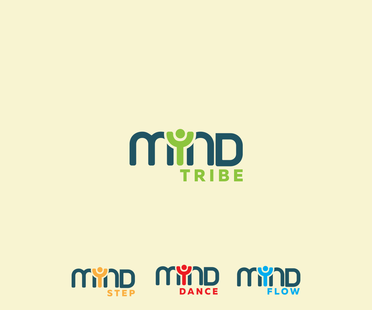 Logo-Design von GenArt für dieses Projekt | Design #20331628