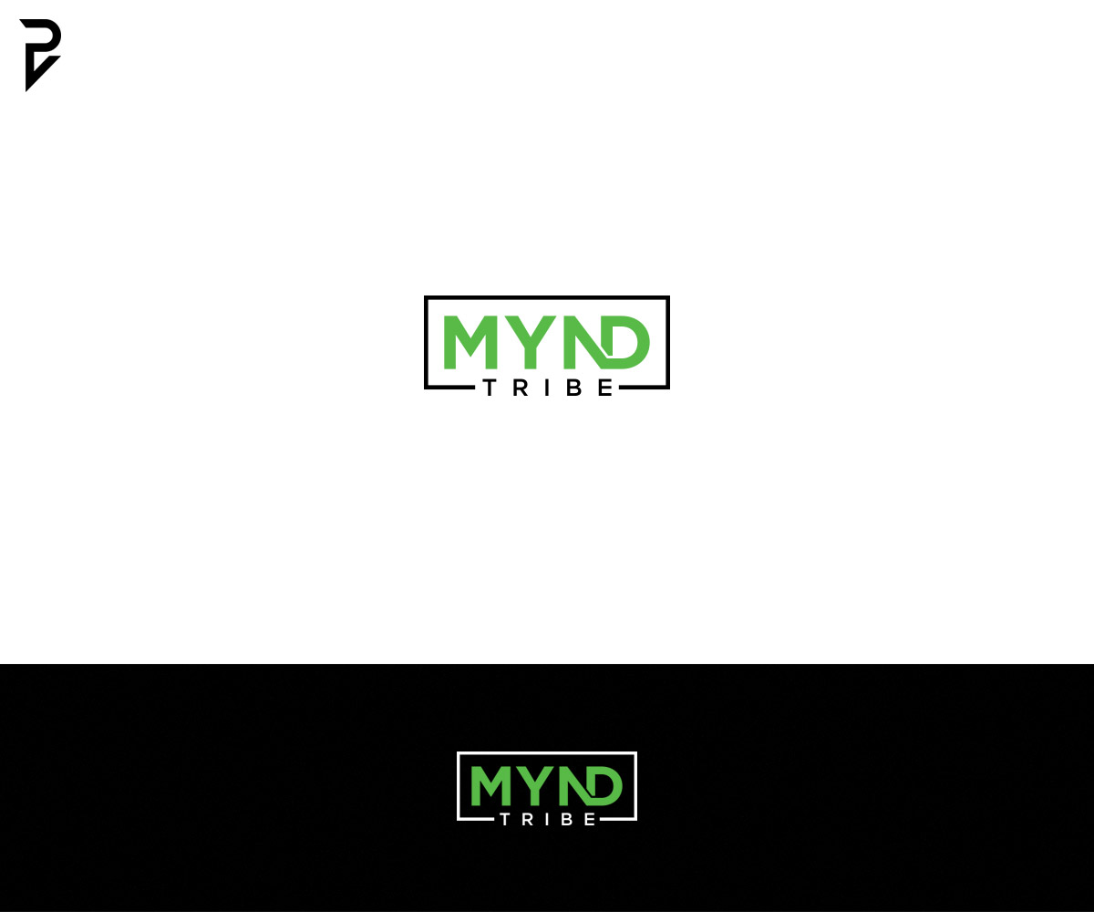 Design de Logo par poisonvectors pour ce projet | Design #20335772