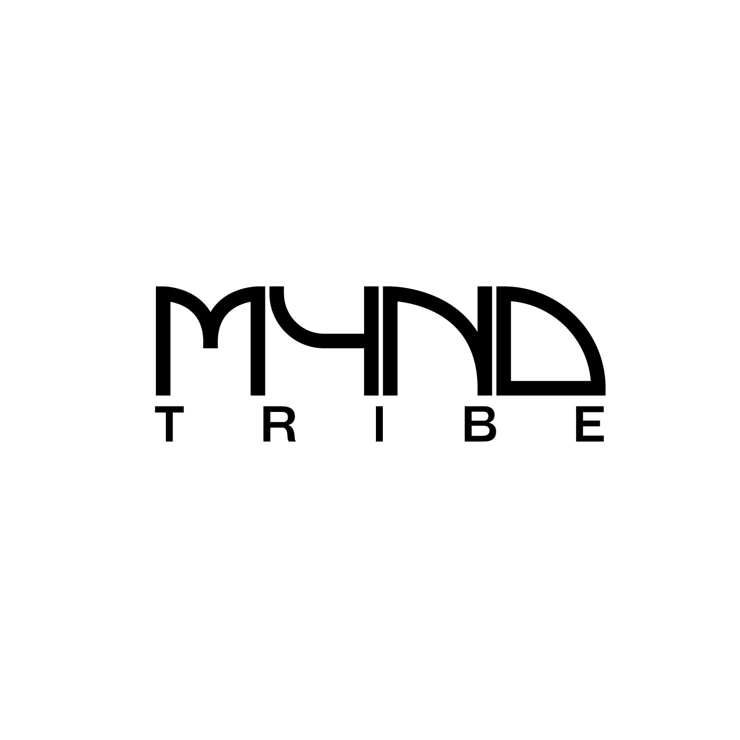 Logo Design by anshtoyj for this project | Design #20368988