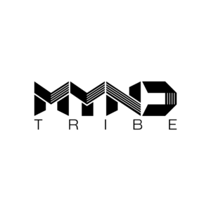 Diseño de Logo por anshtoyj para este proyecto | Diseño: #20370199