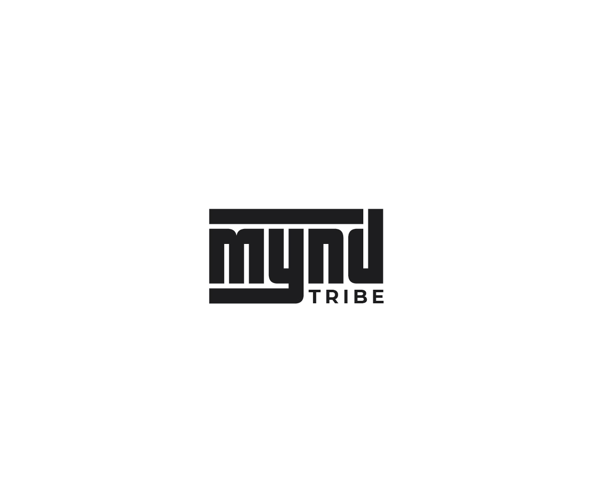 Logo Design by Alien Cookie for this project | Design #20342608