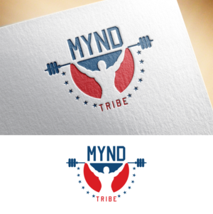 Logo Design by Designhub for this project | Design #20346019