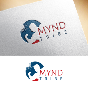 Diseño de Logo por Designhub para este proyecto | Diseño: #20346020