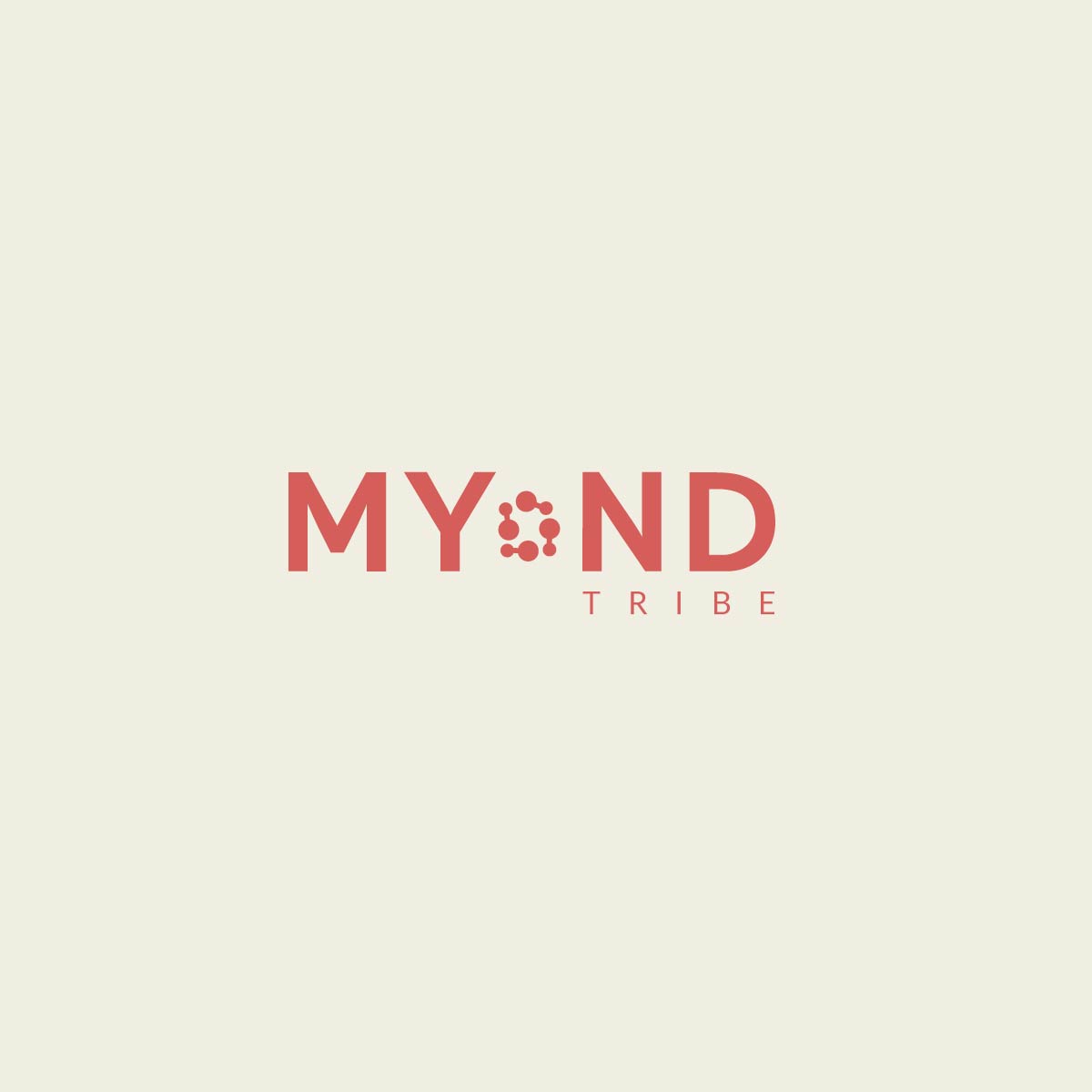 Logo Design by **INCREDIBLEDESIGNERS** for this project | Design #20362492