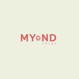 Diseño de Logo por **INCREDIBLEDESIGNERS** para este proyecto | Diseño: #20362492