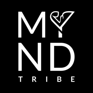 Logo-Design von **INCREDIBLEDESIGNERS** für dieses Projekt | Design: #20362493