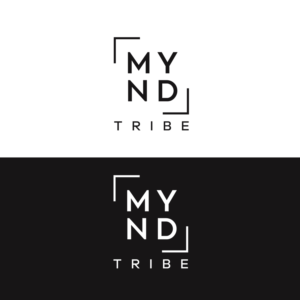 Diseño de Logo por **INCREDIBLEDESIGNERS** para este proyecto | Diseño: #20381576