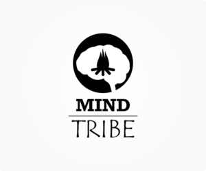 Logo Design by symbolman for this project | Design #20333678