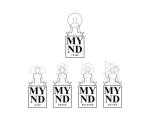 Diseño de Logo por symbolman para este proyecto | Diseño: #20352503