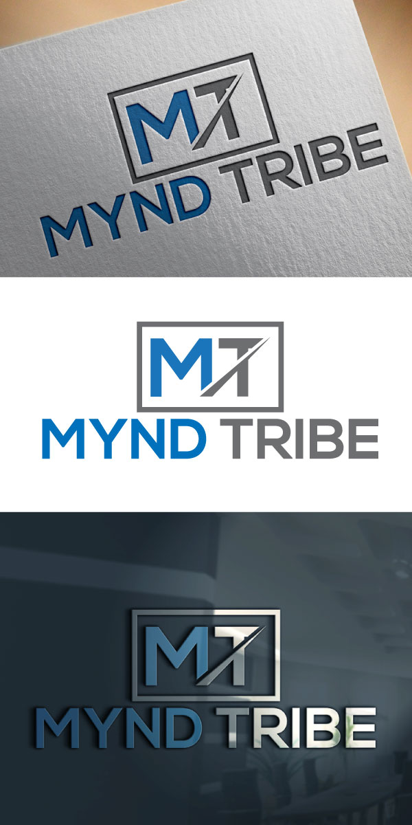 Logo-Design von manik 06 für dieses Projekt | Design #20359878