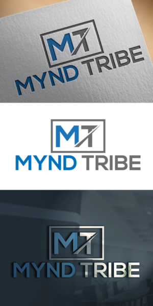 Logo-Design von manik 06 für dieses Projekt | Design: #20359878