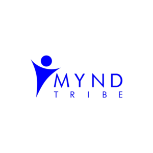 Logo Design by yeun graphic