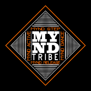Logo Design by NOUH