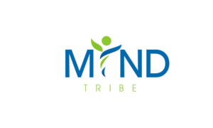 Logo Design by mera design crowd for this project | Design #20386389