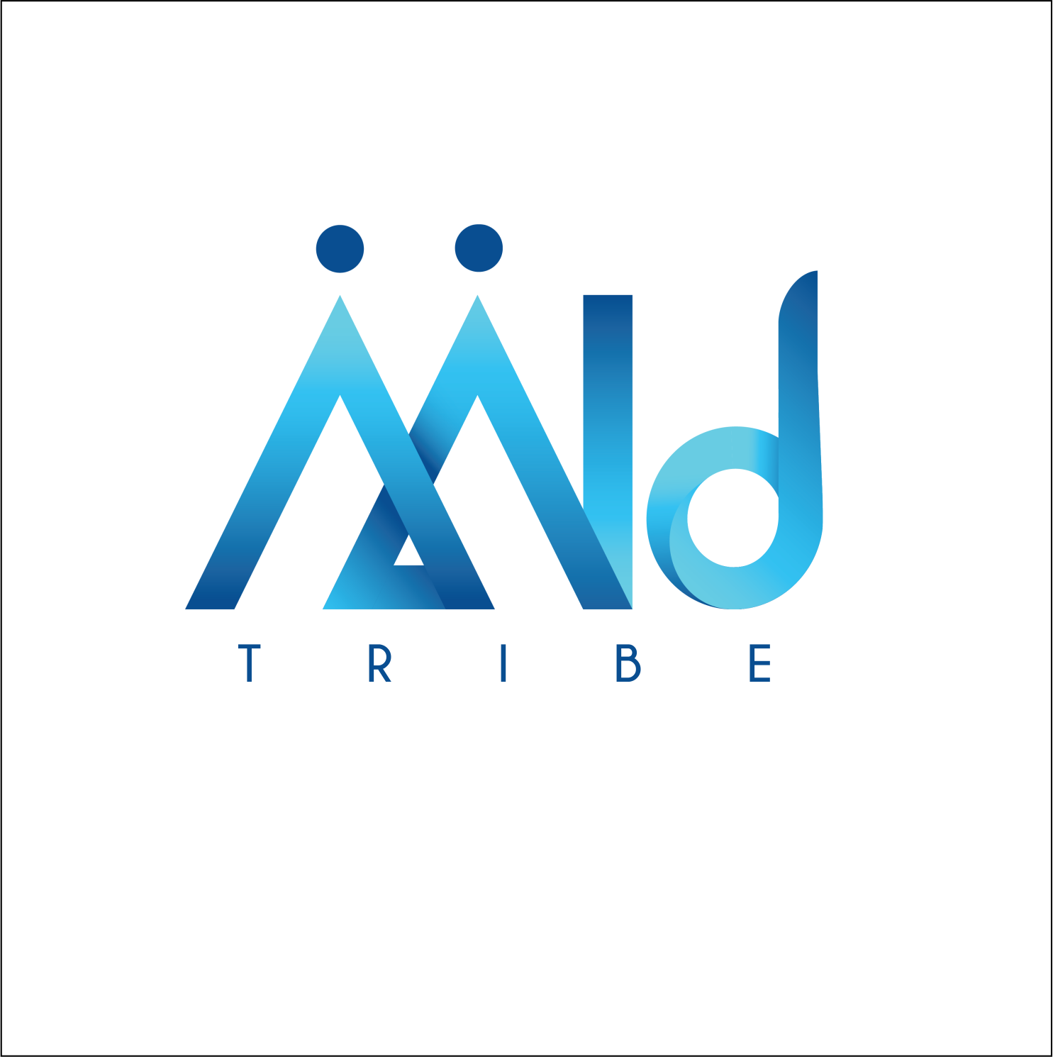 Diseño de Logo por Vijissz para este proyecto | Diseño #20380885
