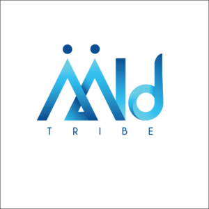 Logo Design by Vijissz