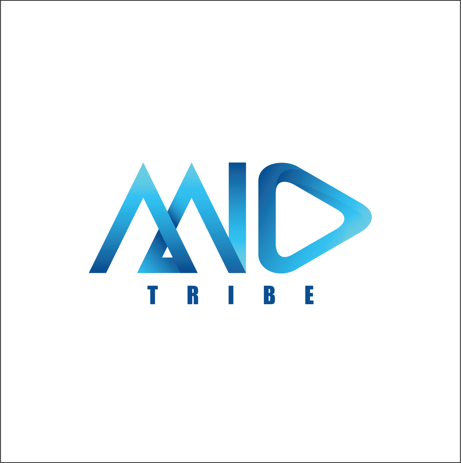 Logo-Design von Vijissz für dieses Projekt | Design #20380948