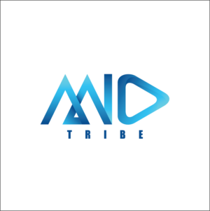 Logo-Design von Vijissz für dieses Projekt | Design: #20380948