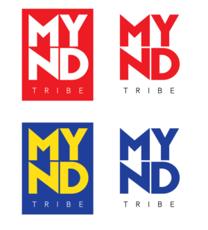Logo Design by Monkeyella for this project | Design #20396826