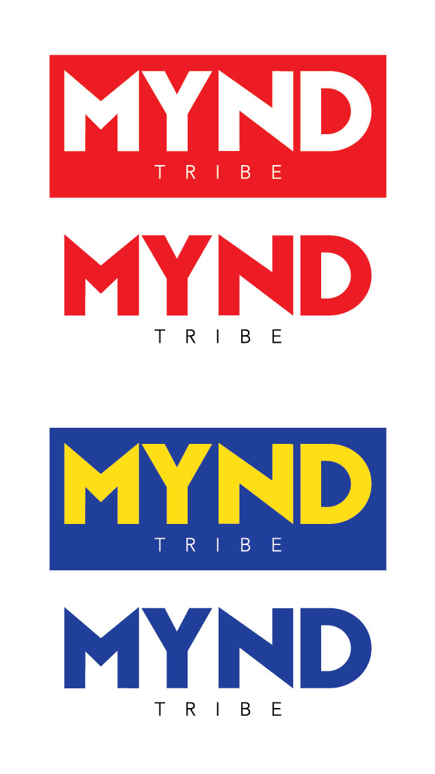 Logo-Design von Monkeyella für dieses Projekt | Design #20405496