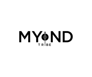 Logo Design by zoltibo for this project | Design #20373162