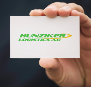 Logo Design by Visifine for this project | Design: #20343796