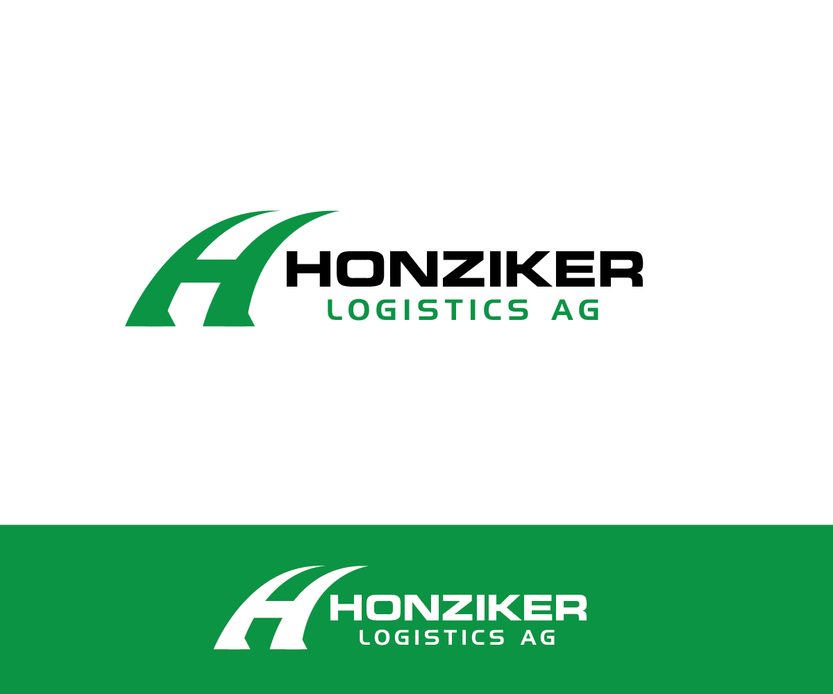 Logo Design by renderman for this project | Design #20336929