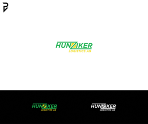 Logo Design by poisonvectors for this project | Design #20336488