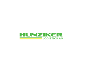 Logo Design by Alien Cookie for this project | Design: #20340706