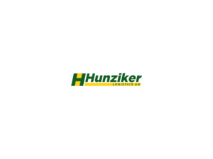 Logo Design by JohnM. for this project | Design: #20333874