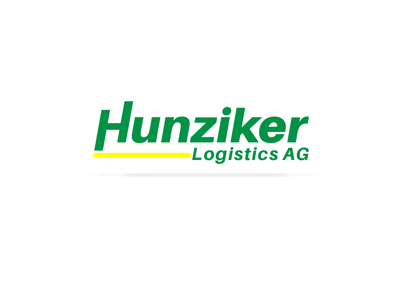 Logo Design by jika for this project | Design #20335239