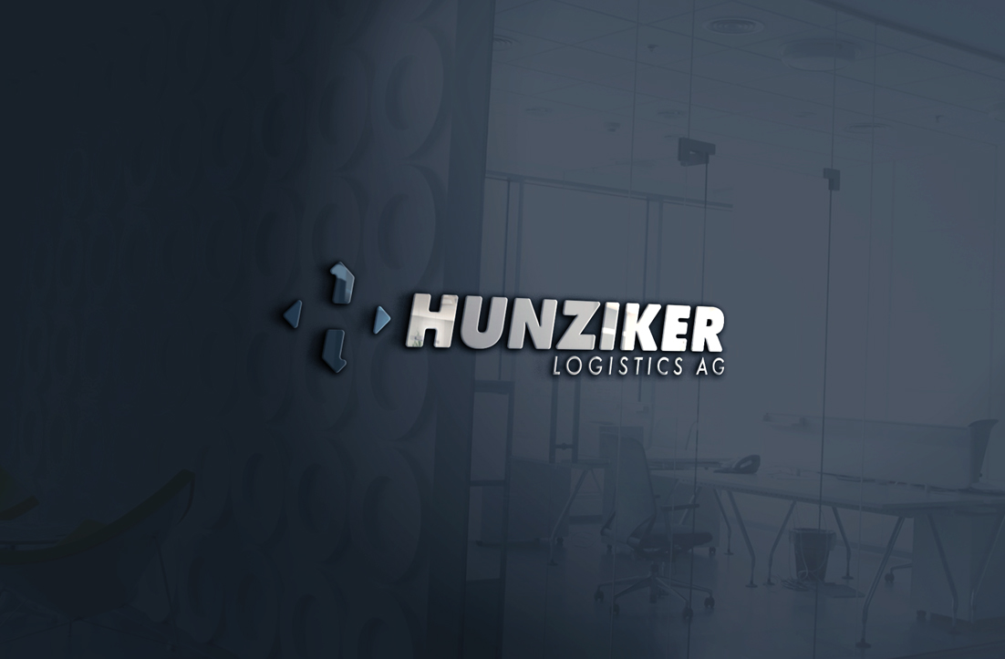Logo Design by GLDesigns for this project | Design #20334277
