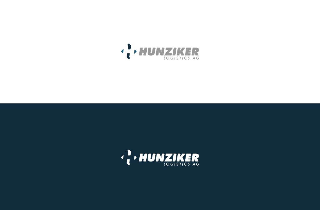 Logo Design by GLDesigns for this project | Design #20334278