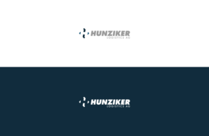Logo Design by GLDesigns for this project | Design: #20334278