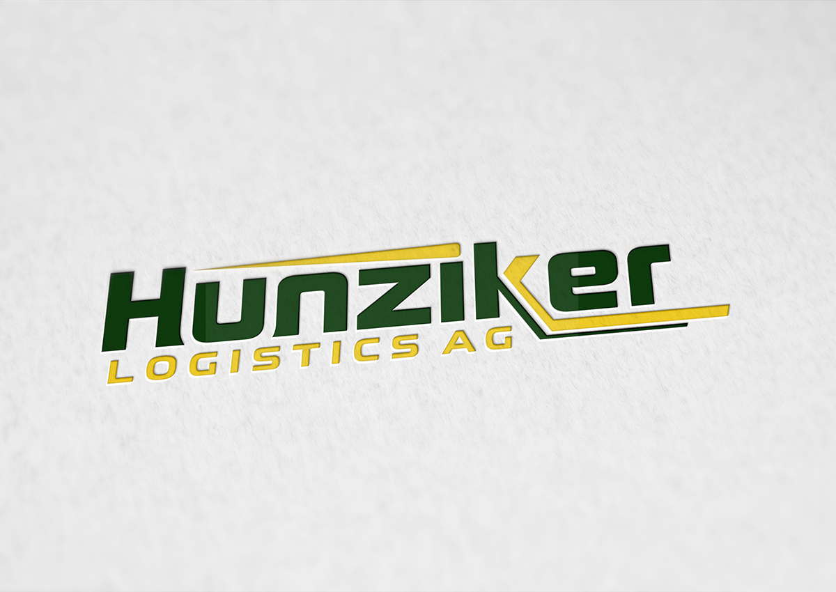 Logo Design by White sky for this project | Design: #20333316