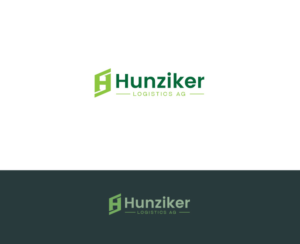 Logo Design by instudio for this project | Design: #20364730