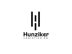 Logo Design by carabuenaeffect for this project | Design: #20343546