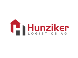Logo Design by carabuenaeffect for this project | Design: #20343547