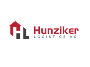 Logo Design by carabuenaeffect for this project | Design: #20343548