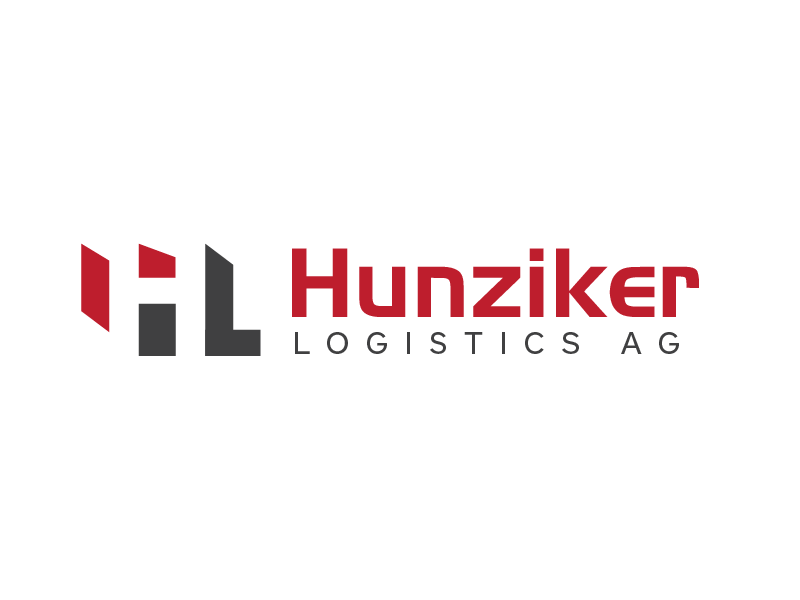 Logo Design by carabuenaeffect for this project | Design #20343549