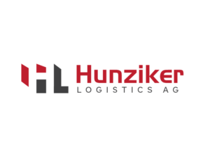 Logo Design by carabuenaeffect for this project | Design: #20343549
