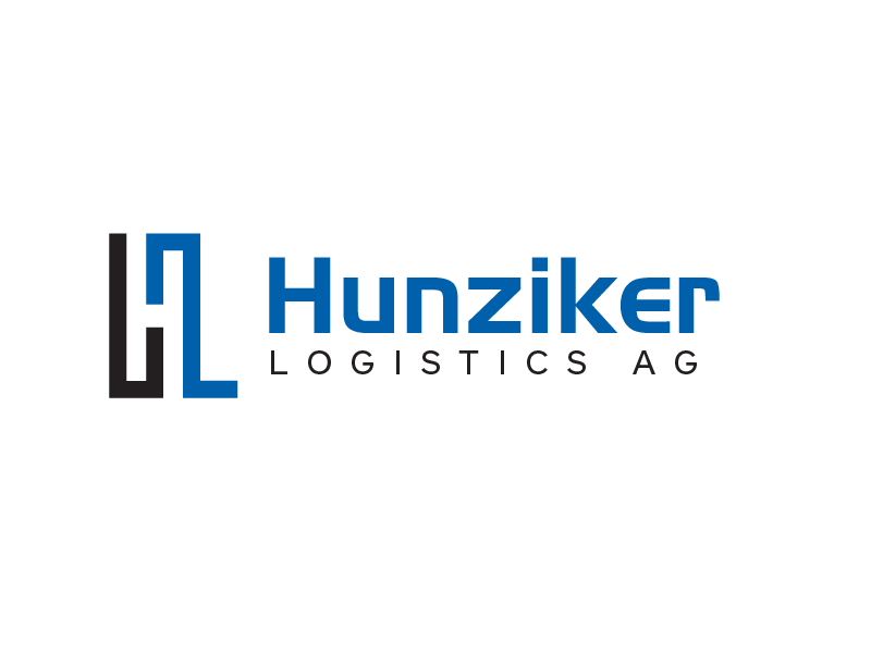 Logo Design by carabuenaeffect for this project | Design #20343552