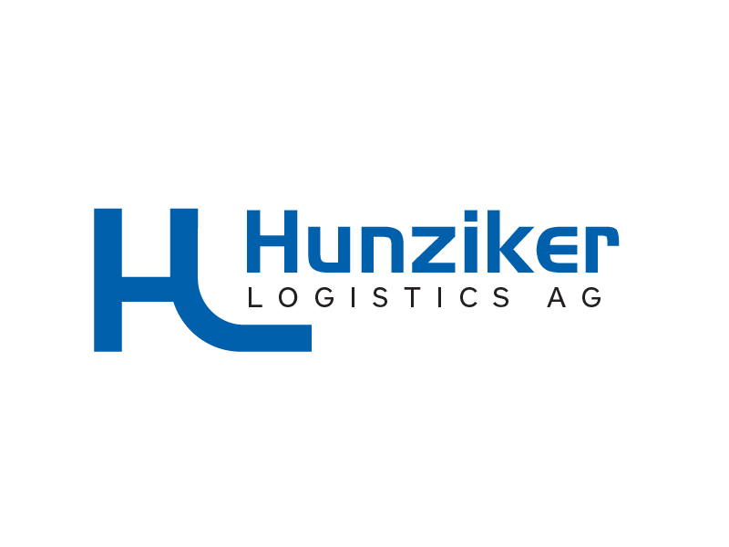 Logo Design by carabuenaeffect for this project | Design #20343553