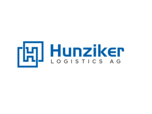 Logo Design by carabuenaeffect for this project | Design: #20343554