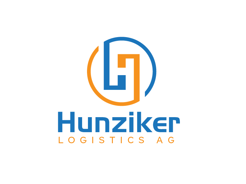 Logo Design by carabuenaeffect for this project | Design #20343555