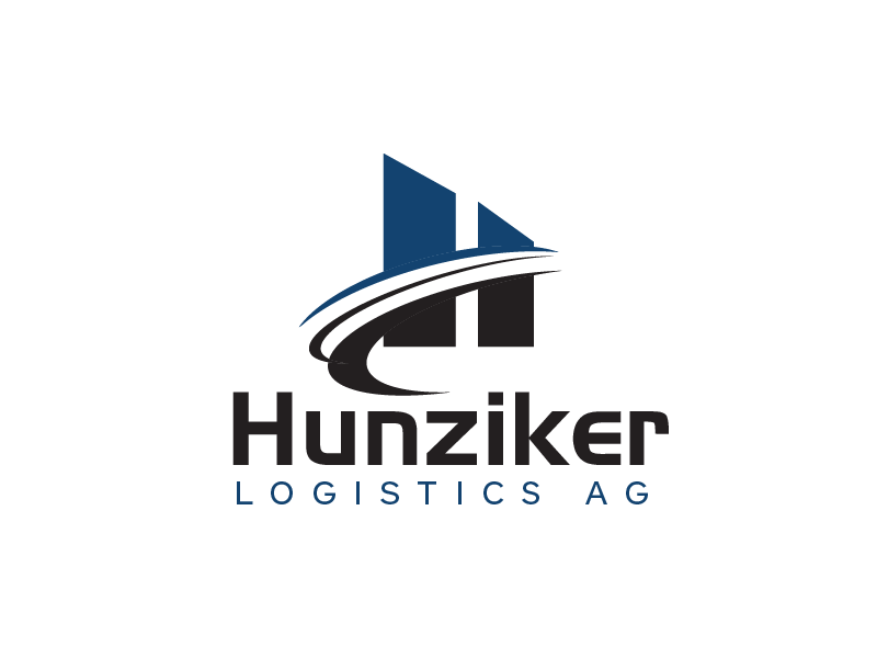 Logo Design by carabuenaeffect for this project | Design #20343556