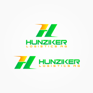 Logo Design by Sykes for this project | Design: #20335354