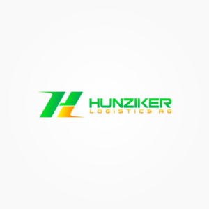 Logo Design by Sykes for this project | Design: #20335369