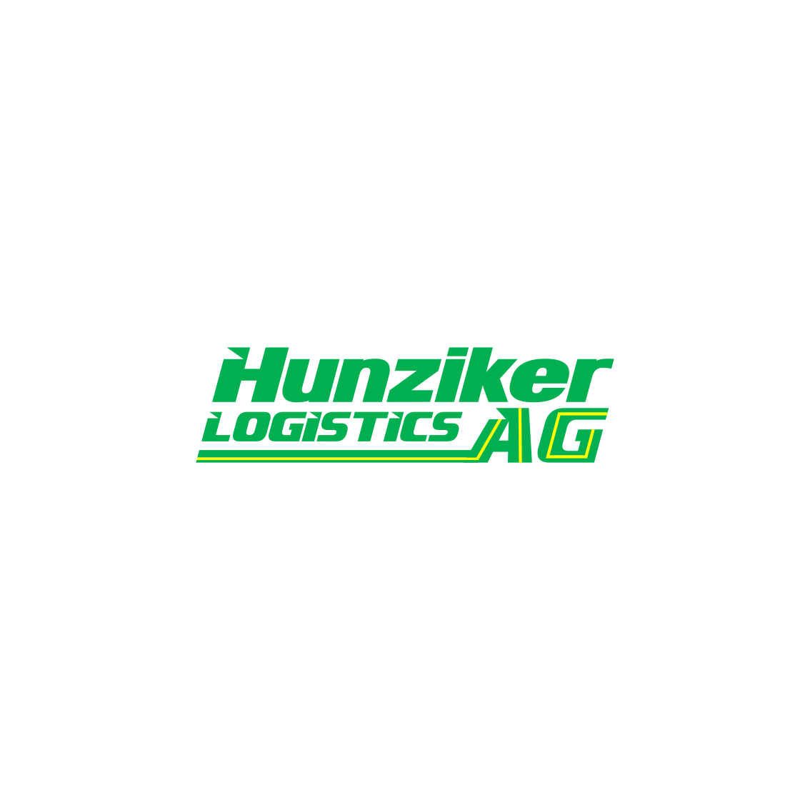 Logo Design by AZart for this project | Design #20340072