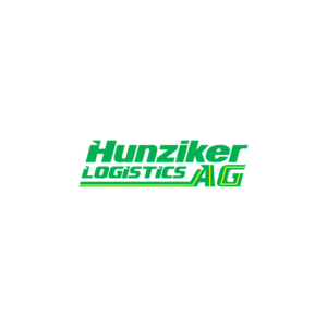 Logo Design by AZart for this project | Design: #20340072